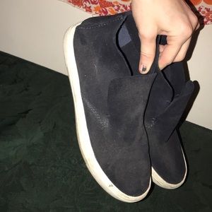 Dolce vita shoe size 6.5